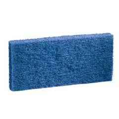 Grout Sponge - Blue Grout Scrub Pad Box of 24