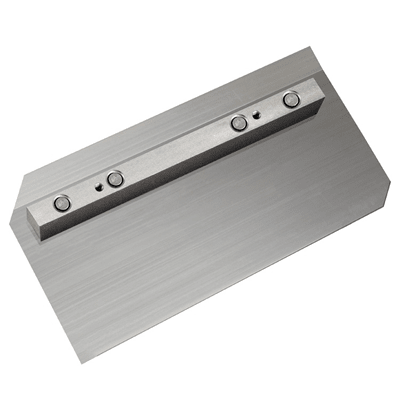 24-28-30-inch Power Trowel Machine Blades - DRP Fast Ship