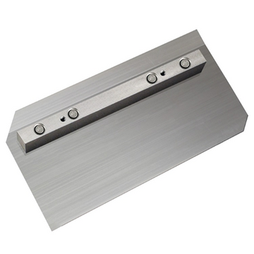 24-28-30-inch Power Trowel Machine Blades