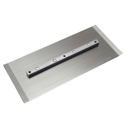 34-36-42-inch Power Trowel Machine Blades - DRP Fast Ship