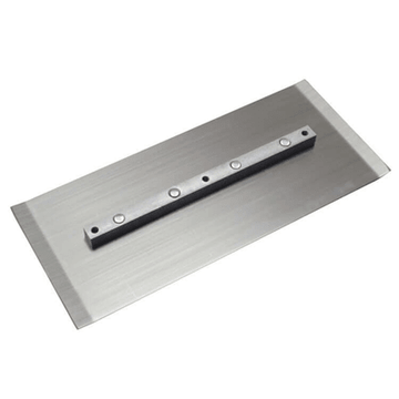 34-36-42-inch Power Trowel Machine Blades - DRP Fast Ship