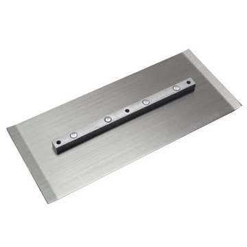 34-36-42-inch Power Trowel Machine Blades