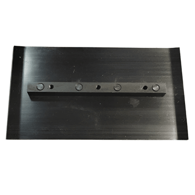 Bartell Power Trowel Blades - DRP Fast Ship