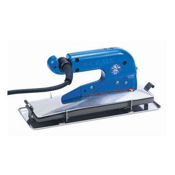 Carpet Seaming Tool – Professional Equipment for Carpet Installation