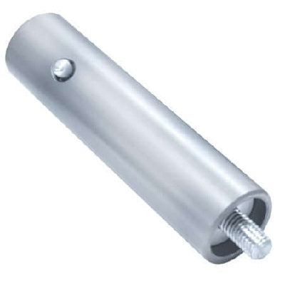 Concrete Handle Adapter – Professional Extension for Concrete Finishing Tools