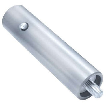 Concrete Handle Adapter – Professional Extension for Concrete Finishing Tools