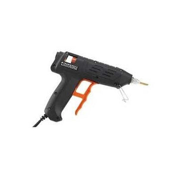 Crain Carpet Glue Gun – Professional Carpet Installation Adhesive Tool