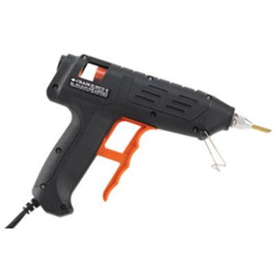 Crain Carpet Glue Guns