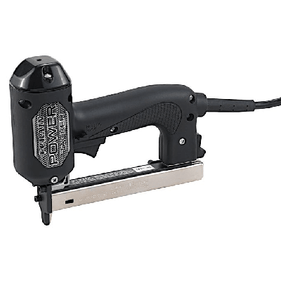 Crain Carpet Stapler