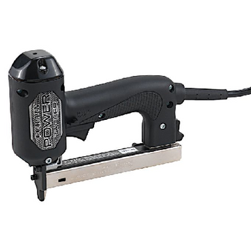 Crain Carpet Stapler