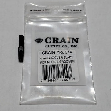 Crain Tool Replacement Part – Genuine Component for Carpet Installation Tools