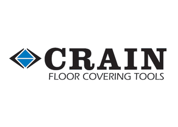 Crain Tools Parts