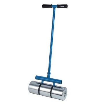 Crain Vinyl Flooring Roller – Professional Tool for Seamless Vinyl Installation