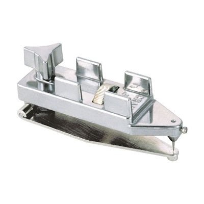 Crain Vinyl Scribes - DRP Fast Ship