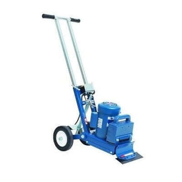 Flooring Removal Tool – Professional Equipment for Carpet, Vinyl, and Tile Removal