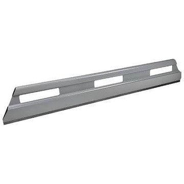 Gunite Finishing Rod – Professional Swimming Pool and Concrete Finishing Tool