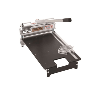 Hardwood Flooring Cutters - DRP Fast Ship