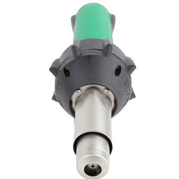 Leister Heat Gun – Professional Tool for Vinyl and Linoleum Flooring Welding