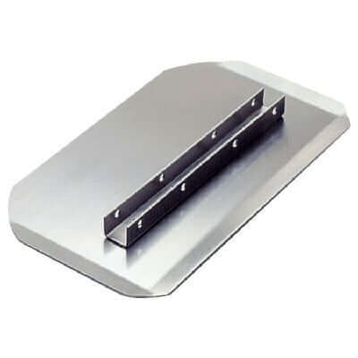 Master Power Trowel Blades - DRP Fast Ship