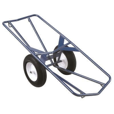 Material Handling Tools - DRP Fast Ship