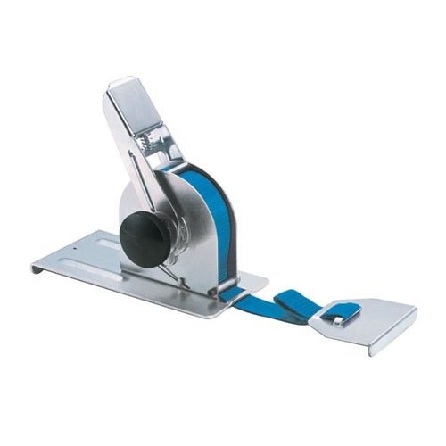 Plank Flooring Tools - DRP Fast Ship