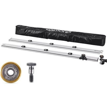 Raizor MKII Rail Cutting System for Large Format Tiles