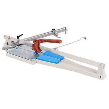 Raimondi Tile Cutter – Professional Ceramic and Porcelain Tile Cutting Tool