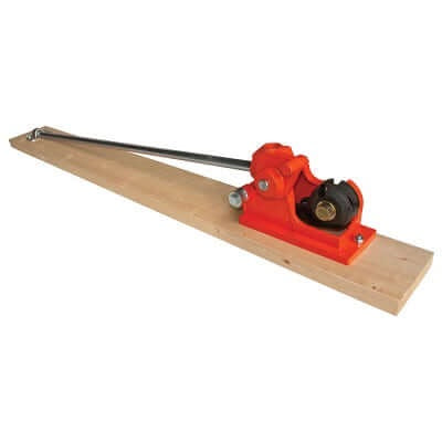 Rebar Tool