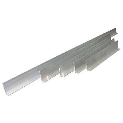 Tile Straight Edge – Professional Tool for Tile Layout and Installation
