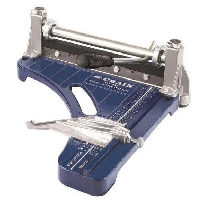 Vinyl Tile Cutter - DRP Fast Ship