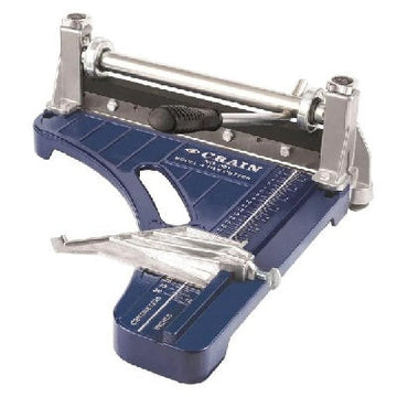 Vinyl Tile Cutter – Professional Tool for Accurate Vinyl Flooring Cuts