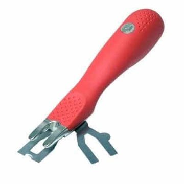 Vinyl Welding Tool – Professional Heat Welding Equipment for Vinyl and Linoleum Floors