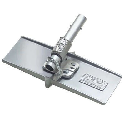 Walking Airplane Groovers - DRP Fast Ship