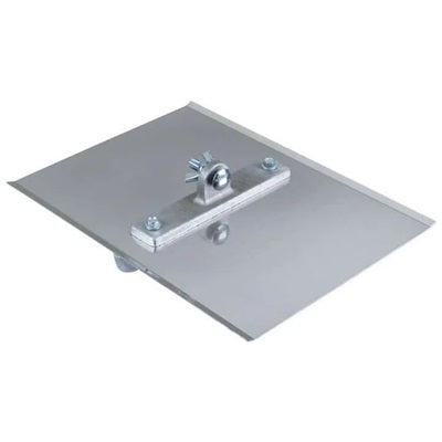 Walking Groover for Concrete – Professional Concrete Jointing Tool