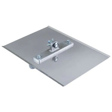 Walking Groover for Concrete – Professional Concrete Jointing Tool