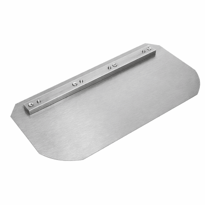 Whiteman / MultiQuip Power Trowel Blades - DRP Fast Ship