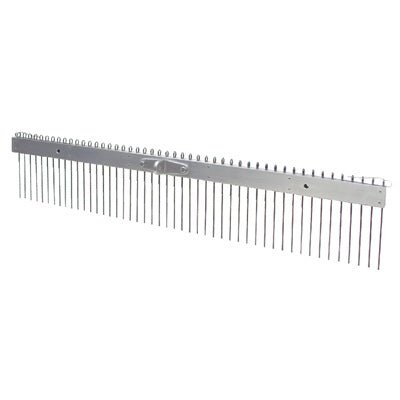 Wire Concrete Brooms