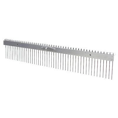 Wire Concrete Brooms