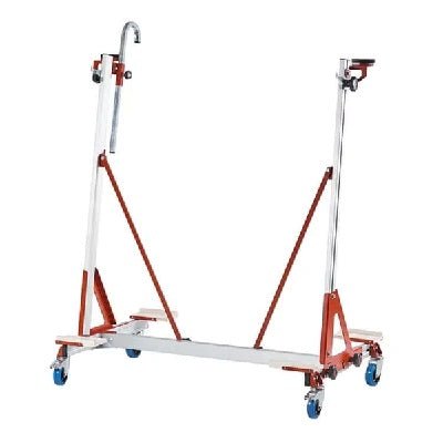 Large Format Tile Handling Tools - DRP Fast Ship