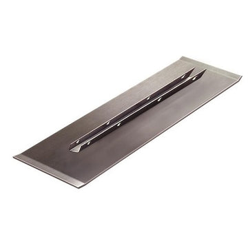 Master Power Trowel Blade – Professional Concrete Finishing Tool