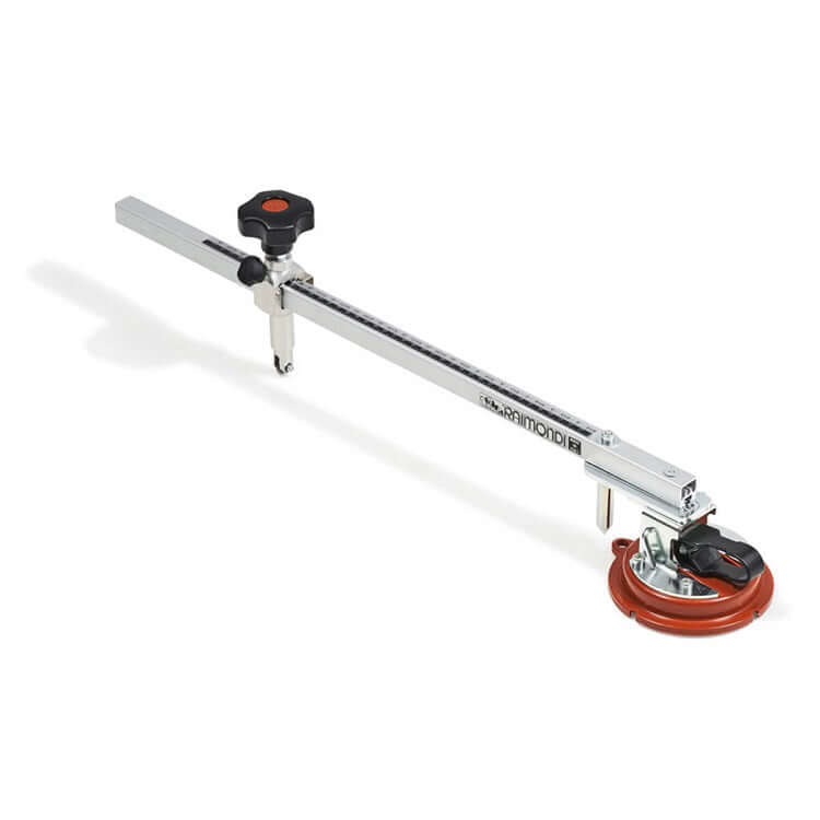 Raimondi Layout & Positioning Tools for Large Tile