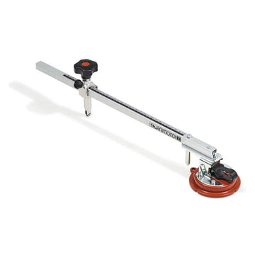 Raimondi Layout & Positioning Tools for Large Tile