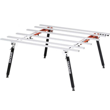 Raimondi Bigfoot Work Benches & Accessories
