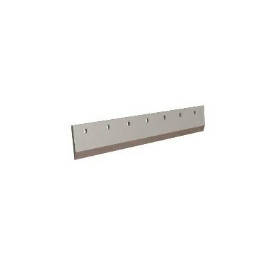 Crain 24" Carpet Tile Cutter Replacement Blade