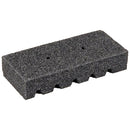 Replacement Rub Brick - 20 Grit