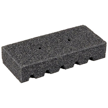 Replacement Rub Brick - 20 Grit