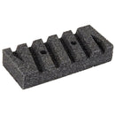 Replacement Rub Brick - 20 Grit