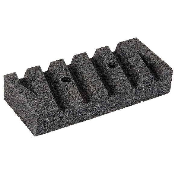 Replacement Rub Brick - 20 Grit