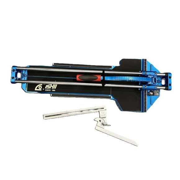 Ishii 28" Tile Cutter