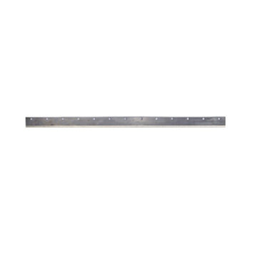 Crain 24" Carpet Tile Cutter Replacement Blade